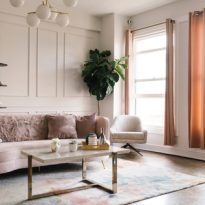 Chung cư Vinhomes Symphony