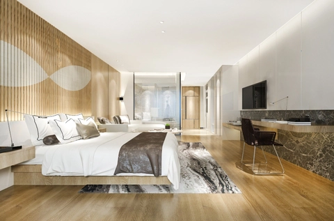 8-acee8d2f-9242-4ccc-b437-04fd1c4b4187