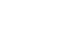 Avex's Contruction